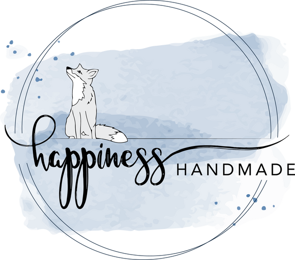 Happiness Handmade, LLC